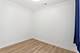 8807 S Lowe, Chicago, IL 60620