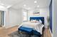 8807 S Lowe, Chicago, IL 60620
