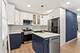 8807 S Lowe, Chicago, IL 60620