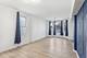8807 S Lowe, Chicago, IL 60620