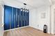 8807 S Lowe, Chicago, IL 60620