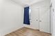 8807 S Lowe, Chicago, IL 60620