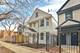 8807 S Lowe, Chicago, IL 60620