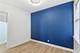 8807 S Lowe, Chicago, IL 60620