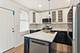 8807 S Lowe, Chicago, IL 60620