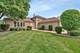 8932 Pebble Beach, Orland Park, IL 60462