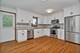 8932 Pebble Beach, Orland Park, IL 60462