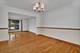 8932 Pebble Beach, Orland Park, IL 60462