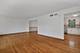 8932 Pebble Beach, Orland Park, IL 60462