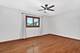 8932 Pebble Beach, Orland Park, IL 60462