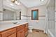 8932 Pebble Beach, Orland Park, IL 60462