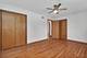 8932 Pebble Beach, Orland Park, IL 60462