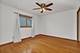 8932 Pebble Beach, Orland Park, IL 60462