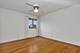 8932 Pebble Beach, Orland Park, IL 60462