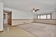 8932 Pebble Beach, Orland Park, IL 60462