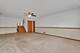 8932 Pebble Beach, Orland Park, IL 60462