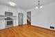 8932 Pebble Beach, Orland Park, IL 60462