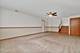 8932 Pebble Beach, Orland Park, IL 60462