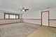 8932 Pebble Beach, Orland Park, IL 60462