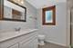 8932 Pebble Beach, Orland Park, IL 60462