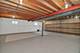 8932 Pebble Beach, Orland Park, IL 60462