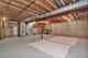 8932 Pebble Beach, Orland Park, IL 60462