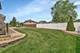 8932 Pebble Beach, Orland Park, IL 60462