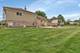 8932 Pebble Beach, Orland Park, IL 60462