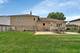 8932 Pebble Beach, Orland Park, IL 60462