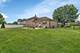 8932 Pebble Beach, Orland Park, IL 60462