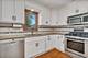 8932 Pebble Beach, Orland Park, IL 60462