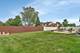 8932 Pebble Beach, Orland Park, IL 60462