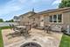 8932 Pebble Beach, Orland Park, IL 60462