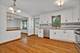8932 Pebble Beach, Orland Park, IL 60462
