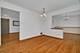 8932 Pebble Beach, Orland Park, IL 60462