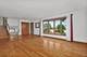 8932 Pebble Beach, Orland Park, IL 60462