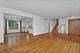 8932 Pebble Beach, Orland Park, IL 60462