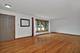 8932 Pebble Beach, Orland Park, IL 60462