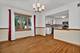 8932 Pebble Beach, Orland Park, IL 60462
