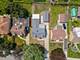7810 N Neva, Niles, IL 60714
