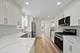 7810 N Neva, Niles, IL 60714