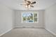 7810 N Neva, Niles, IL 60714
