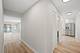 7810 N Neva, Niles, IL 60714