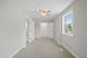 7810 N Neva, Niles, IL 60714