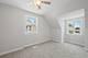 7810 N Neva, Niles, IL 60714