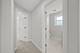 7810 N Neva, Niles, IL 60714