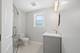 7810 N Neva, Niles, IL 60714