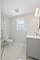 7810 N Neva, Niles, IL 60714