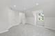 7810 N Neva, Niles, IL 60714