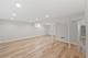 7810 N Neva, Niles, IL 60714